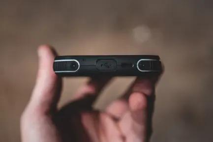 Kaszinó WinMillion Lotto Mobilalkalmazás